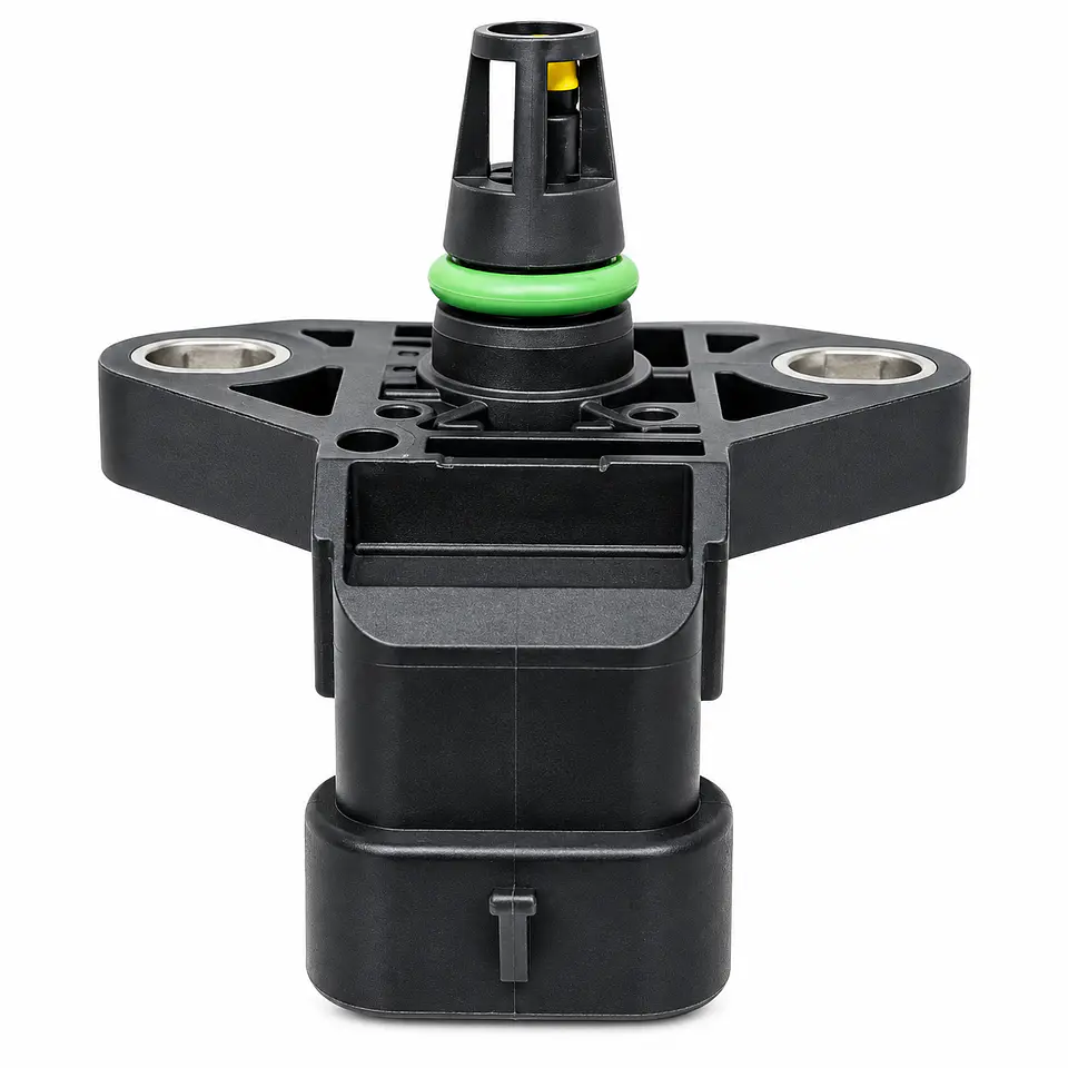 Sensor MAP Bosch F01r00e049 Para Vehículos 3