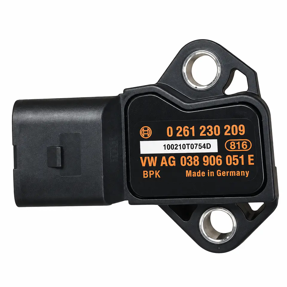 Sensor MAP 0261230209 1