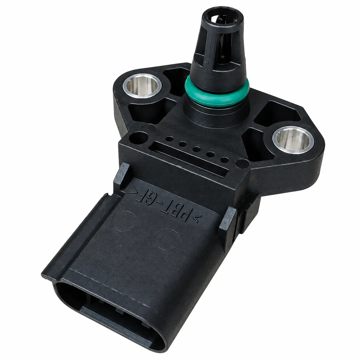 Sensor MAP 0261230209 3
