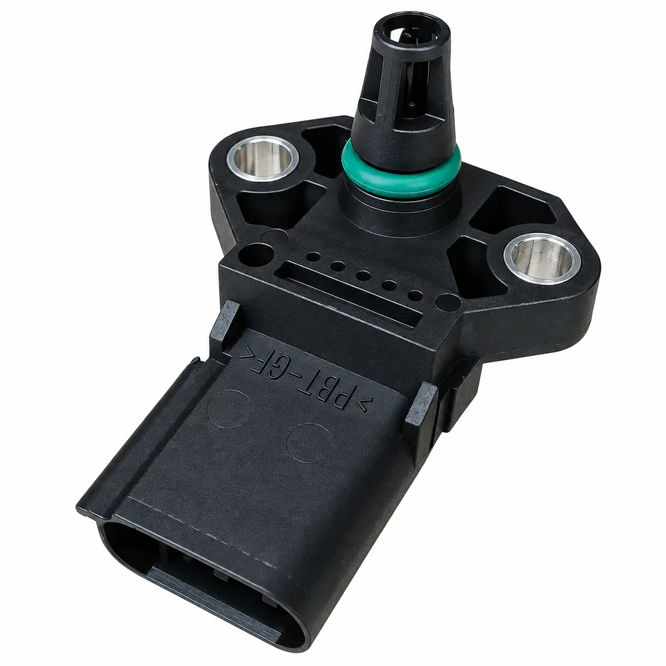 Sensor MAP 0261230209 3