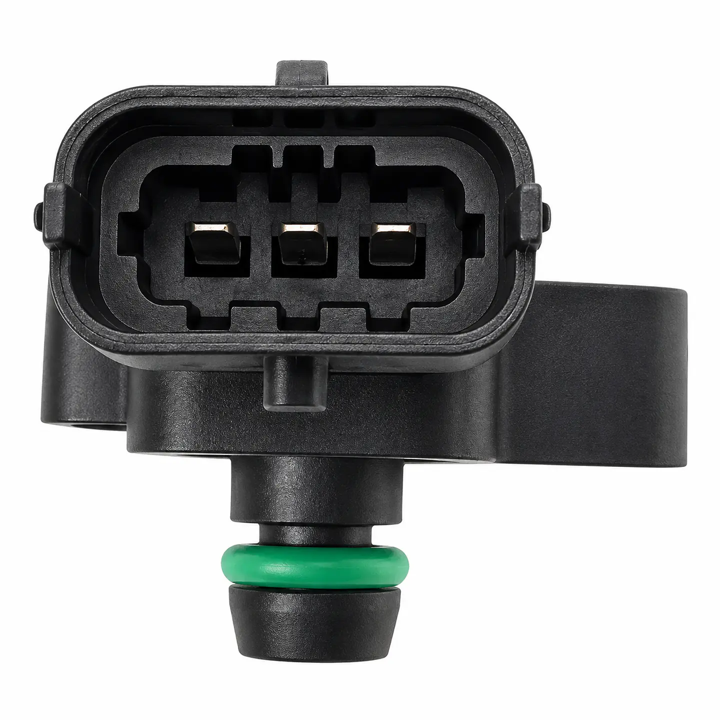 Sensor MAP Delphi 28332292 2