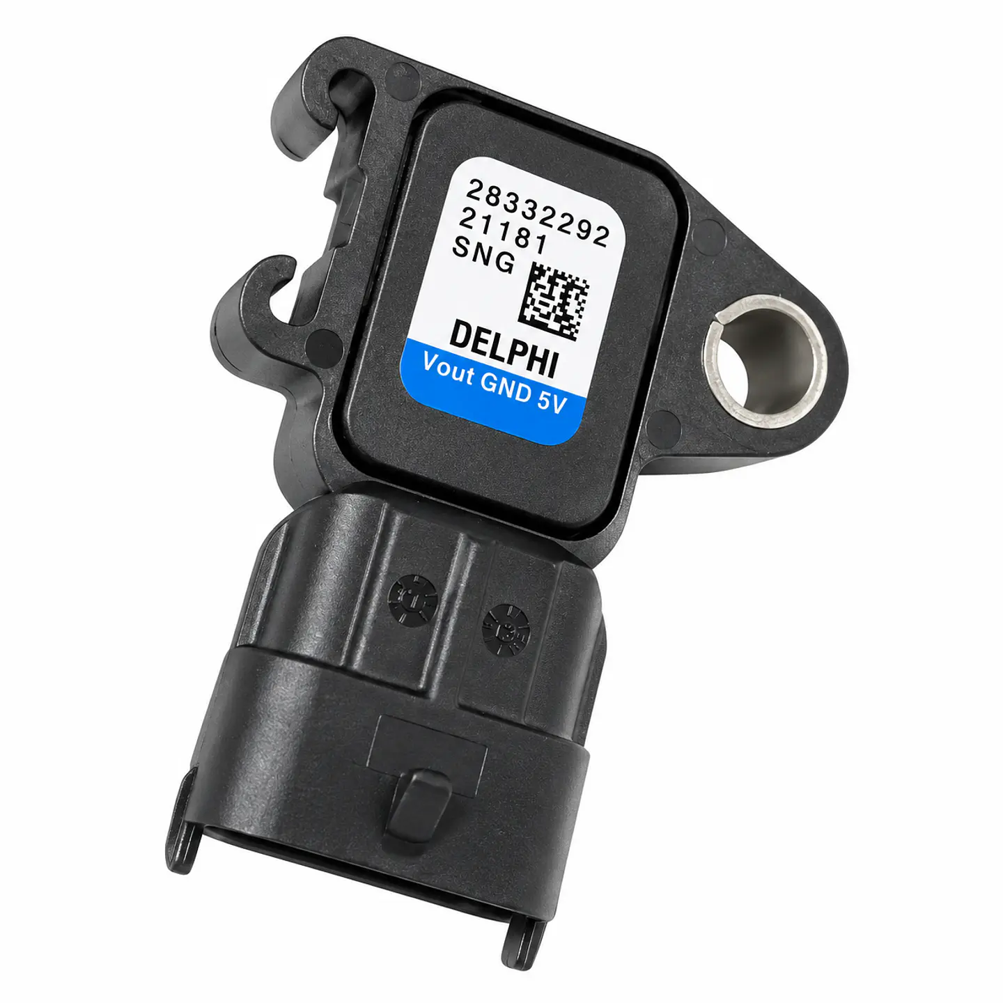 Sensor MAP Delphi 28332292 3