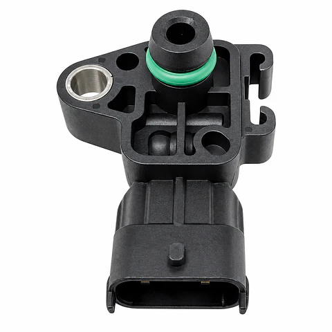 Sensor MAP Delphi 28332292