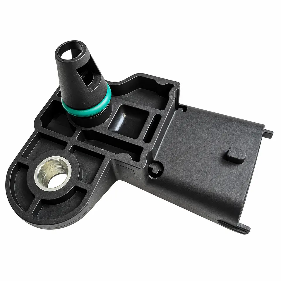 Sensor MAP 28138191 2