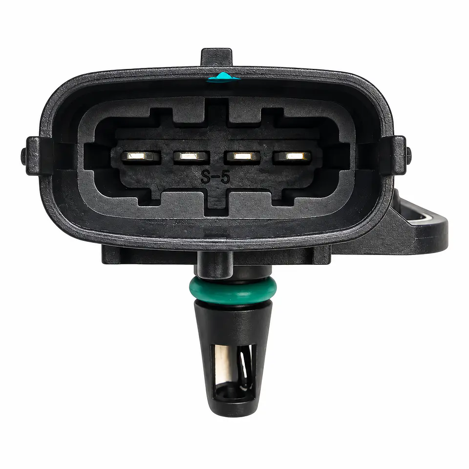 Sensor MAP 28138191 3