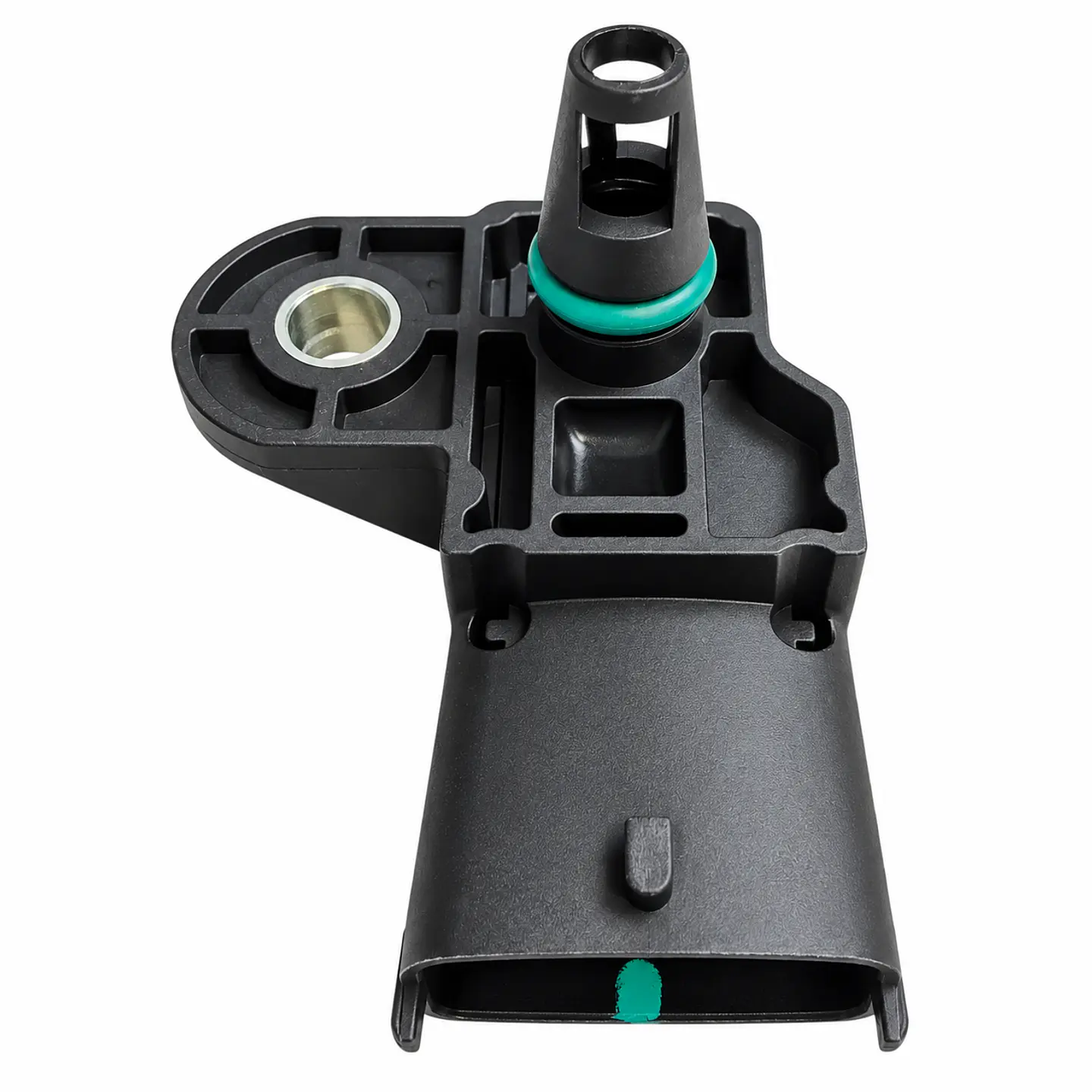Sensor MAP 28138191 4