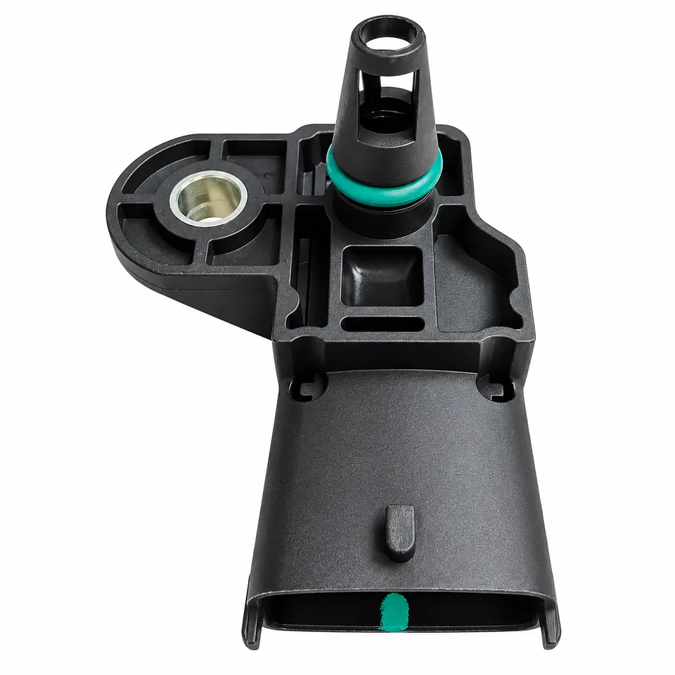 Sensor MAP 28138191 4
