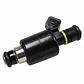 Inyector Para Chevrolet Corsa 1.6 8v 1998-2010 - Miniatura 1