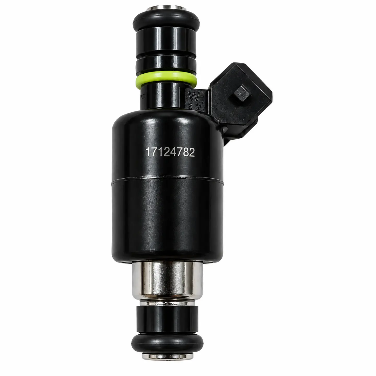 Inyector Para Chevrolet Corsa 1.6 8v 1998-2010 2