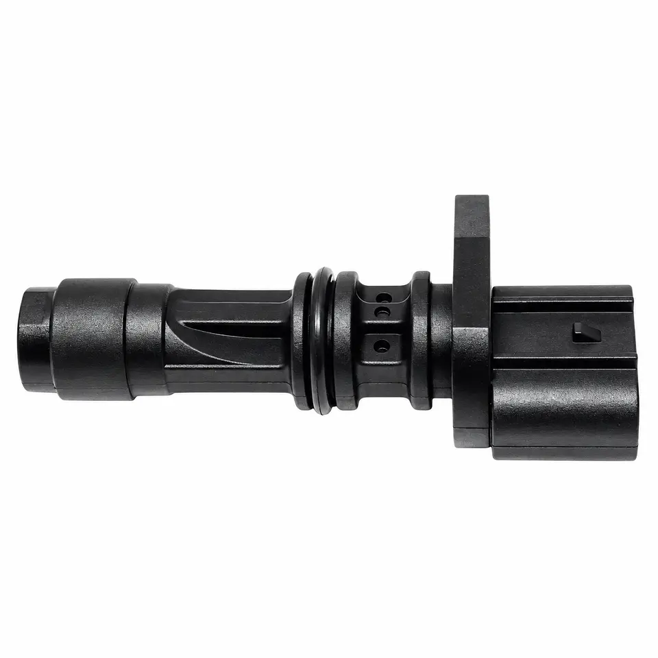 Sensor CMP Eje Levas Para Nissan Navara 2.5 Diesel 2007-2013 2