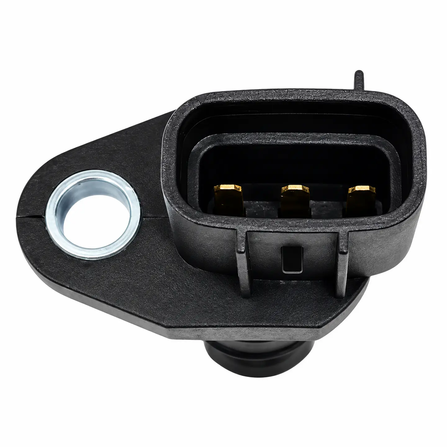 Sensor CMP Eje Levas Para Nissan Navara 2.5 Diesel 2007-2013 4