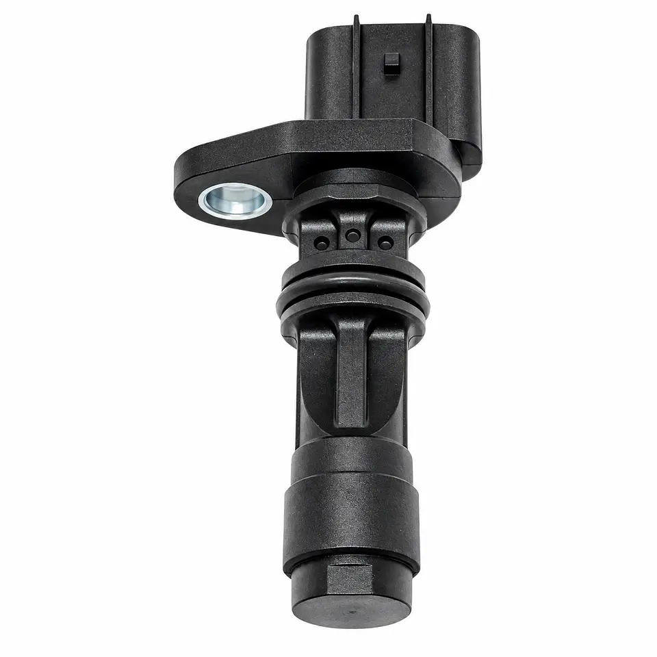 Sensor CMP Eje Levas Para Nissan Navara 2.5 Diesel 2007-2013 5