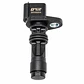 Sensor Posición De Cigüeñal Para Nissan 23731ec01a - Miniatura 1
