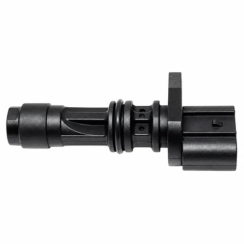 Sensor Posición De Cigüeñal Para Nissan 23731ec01a