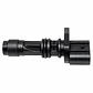 Sensor Posición De Cigüeñal Para Nissan 23731ec01a - Miniatura 2