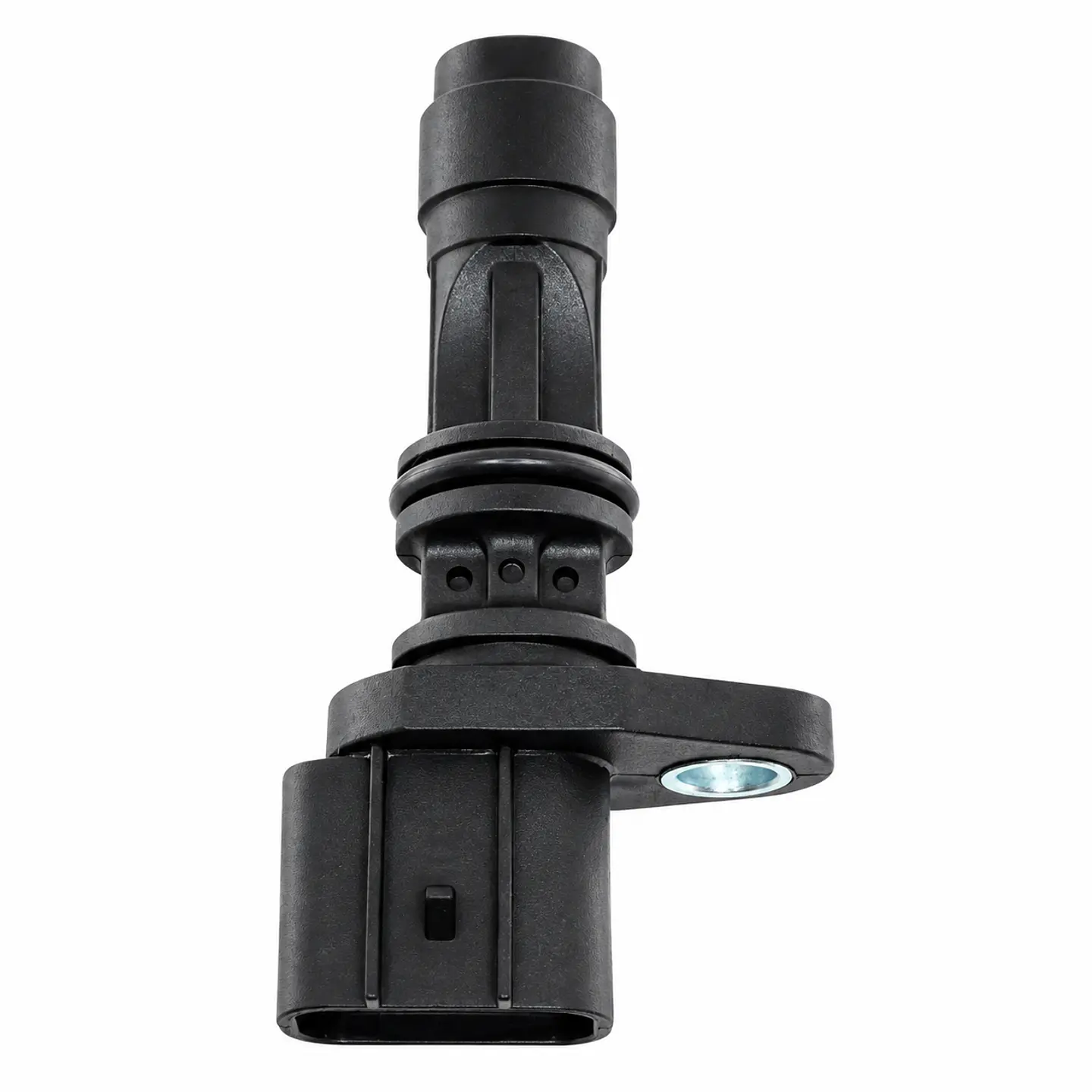 Sensor Posición De Cigüeñal Para Nissan 23731ec01a 5