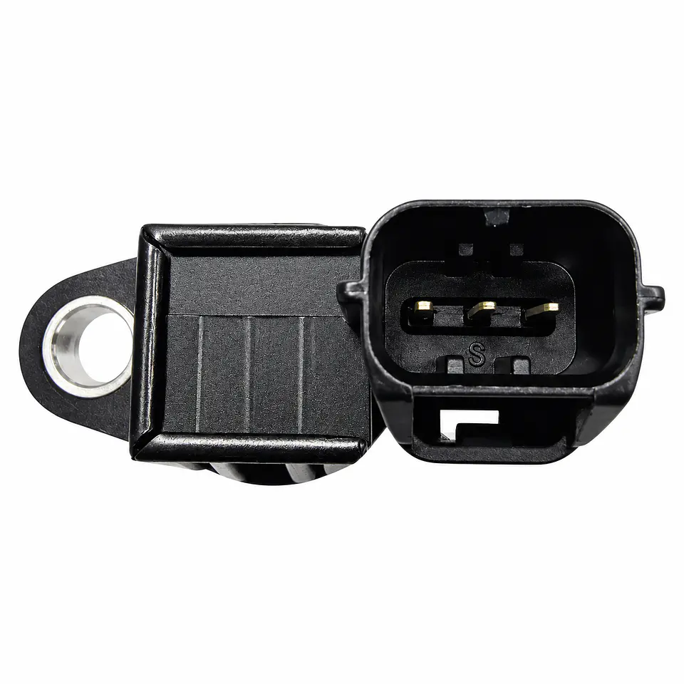 Sensor CMP Posición Eje Levas Para Suzuki 33220-50g00 2