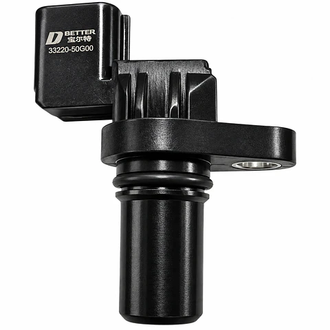 Sensor CMP Posición Eje Levas Para Suzuki 33220-50g00