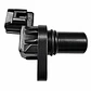 Sensor CMP Posición Eje Levas Para Suzuki 33220-50g00 - Miniatura 3