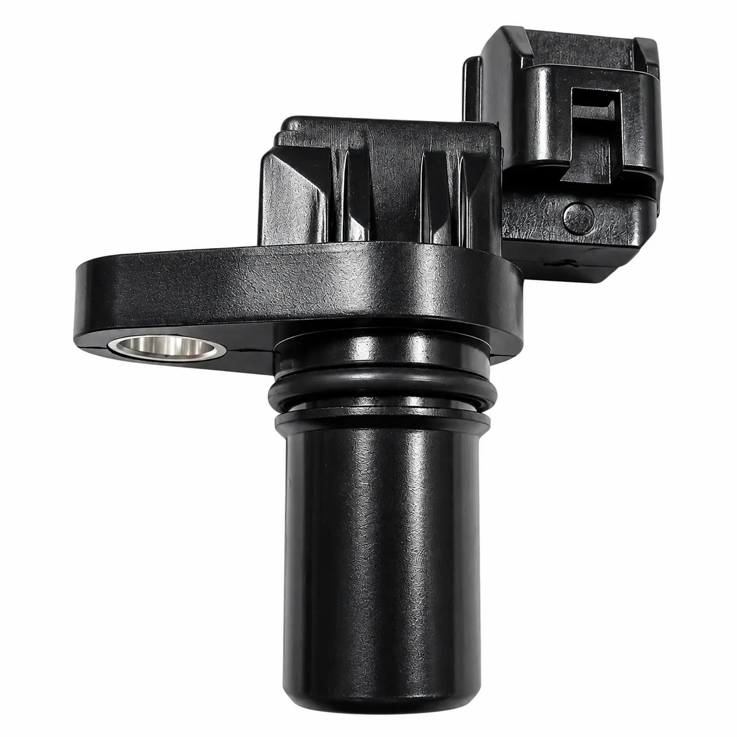 Sensor CMP Posición Eje Levas Para Suzuki 33220-50g00 4