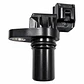 Sensor CMP Posición Eje Levas Para Suzuki 33220-50g00 - Miniatura 4