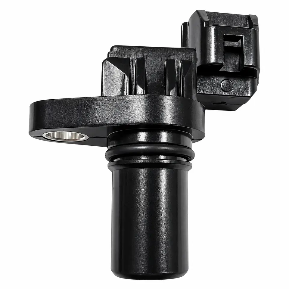 Sensor CMP Posición Eje Levas Para Suzuki 33220-50g00 4