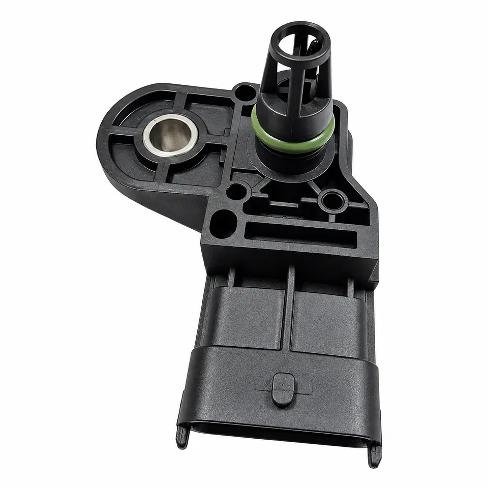 Sensor MAP Para Nissan 0281006029 Original 2