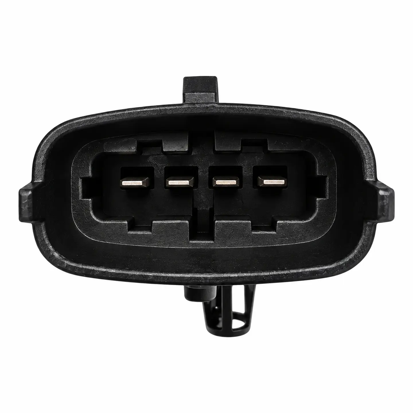 Sensor MAP Para Nissan 0281006029 Original 3