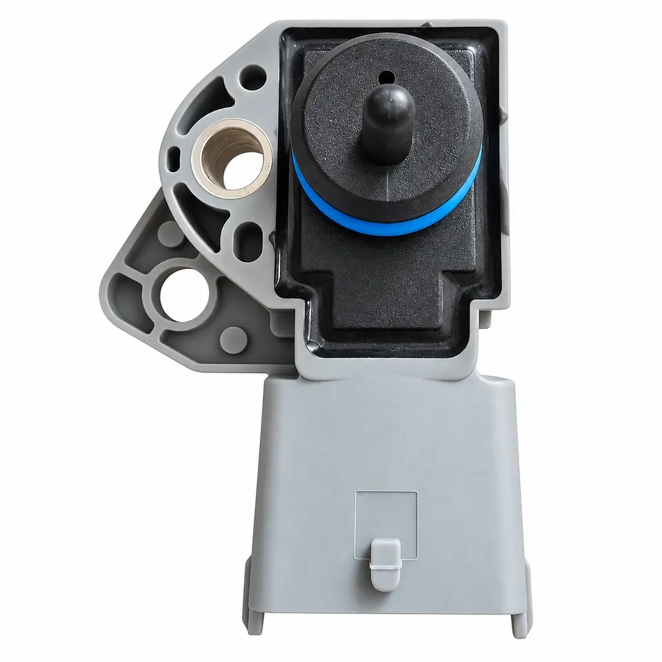 Sensor MAP Para Volvo 0261230110 1