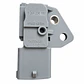 Sensor MAP Para Volvo 0261230110 - Miniatura 3
