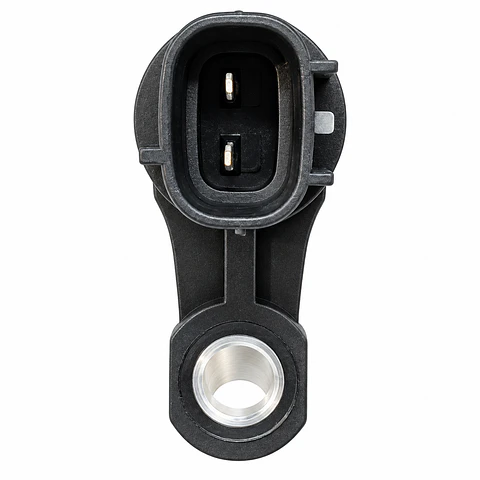 Sensor CKP Posición Cigüeñal Para Fiat 9947855