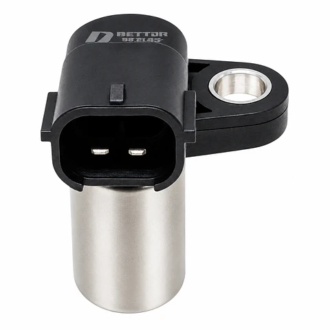 Sensor CKP Posición Cigüeñal Para Subaru Impreza 1.5 2009