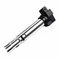 Bobina De Encendido Chery Iq 800cc - Miniatura 1