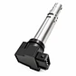 Bobina De Encendido Chery Iq 800cc - Miniatura 5
