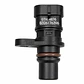 Sensor CMP Posición Eje Levas Para Lifan X60 Original - Miniatura 2
