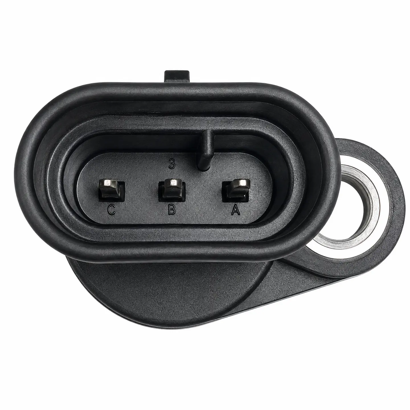 Sensor CMP Posición Eje Levas Para Lifan X60 Original 3