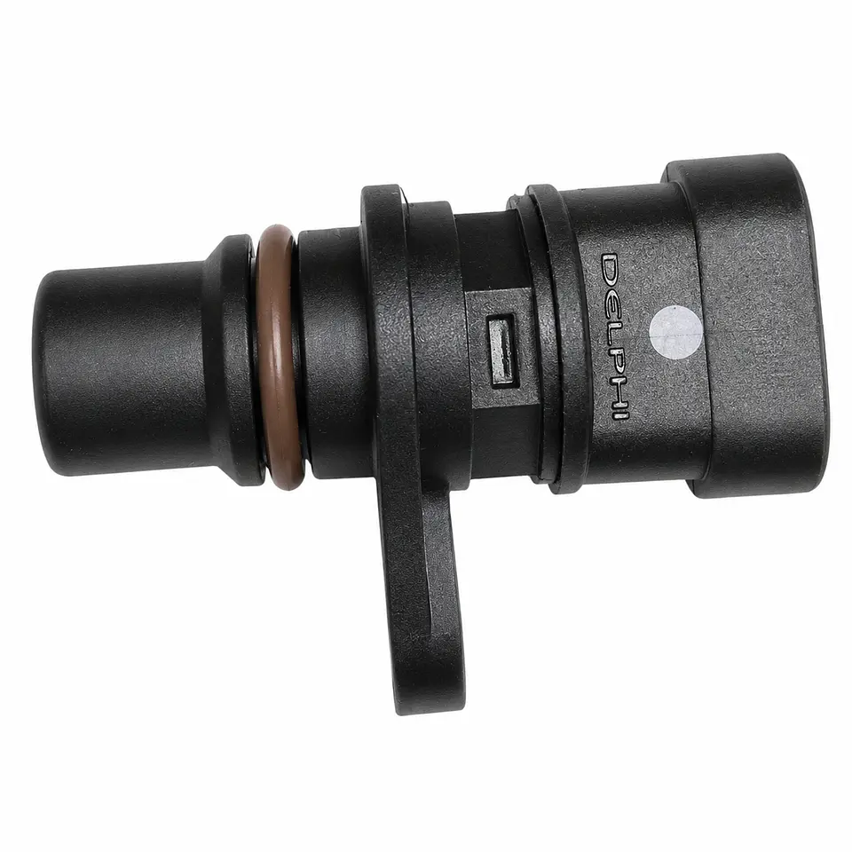 Sensor CMP Posición Eje Levas Para Lifan X60 Original 4
