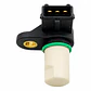 Sensor CMP Posición Eje Levas Para Hyundai 39350-23500 - Miniatura 1