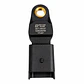 Sensor CMP Posición Eje Levas Para Renault 8200285798 - Miniatura 1
