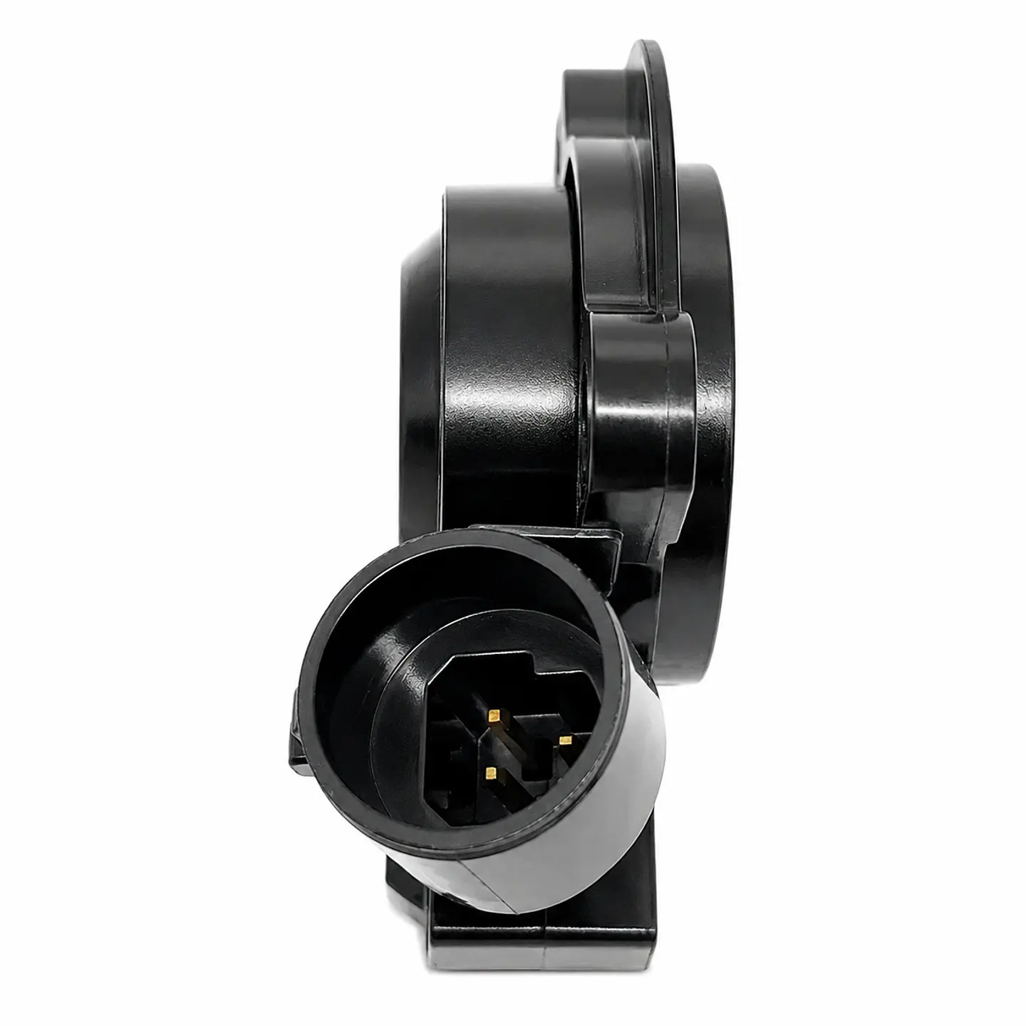 Sensor TPS Para Chevrolet Corsa, Aveo, Spark 2
