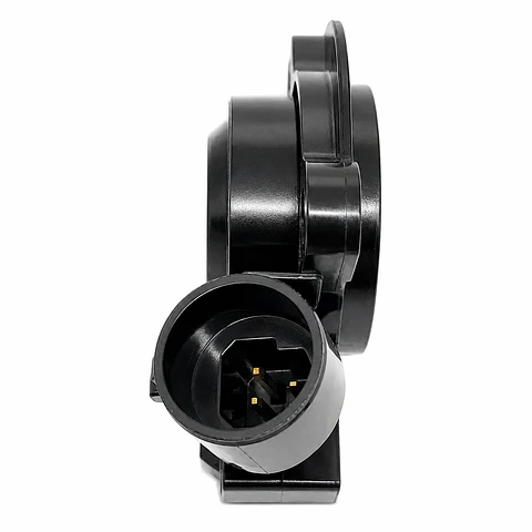 Sensor TPS 17106681