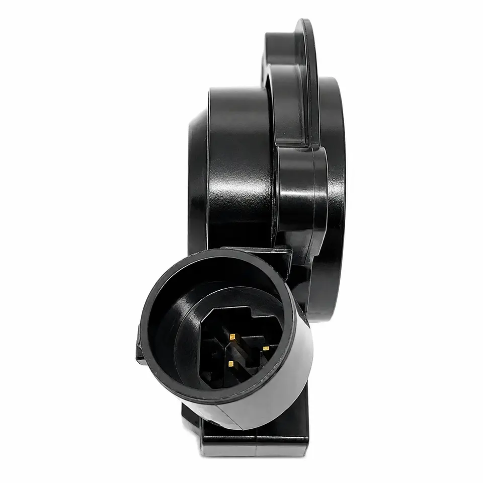 Sensor TPS 17106681 2