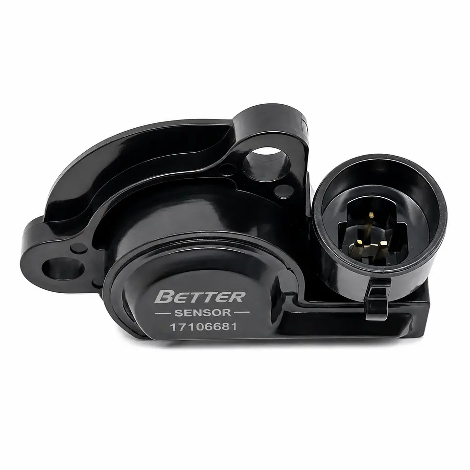 Sensor TPS 17106681 3