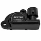 Sensor TPS 17106681 - Miniatura 1