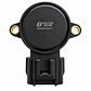 Sensor TPS 89452-52011 - Miniatura 2