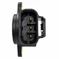 Sensor TPS 89452-52011 - Miniatura 3