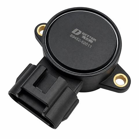Sensor TPS Para Toyota 89452-52011