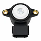 Sensor TPS Para Toyota 89452-52011 - Miniatura 2