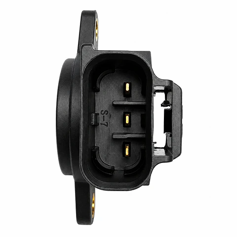 Sensor TPS Para Mitsubishi Md615571