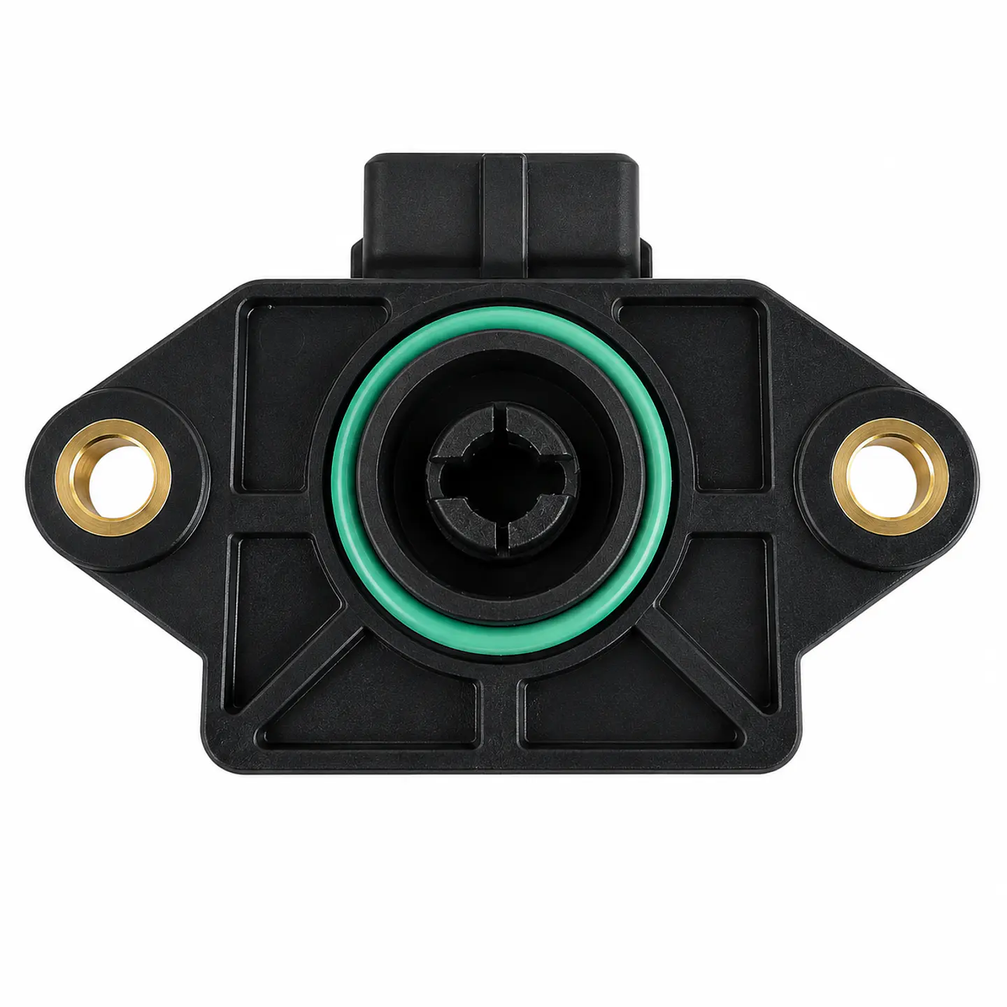 Sensor TPS Para Kia Sp5001105002001 2